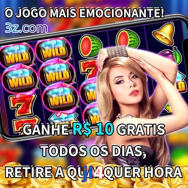 jl4 cassino com transmissão ao vivo e croupier dedicado